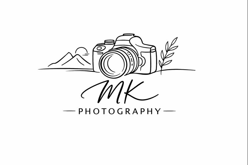 4a051752 e093 4e9b 8d35 f95f8cce2882 md