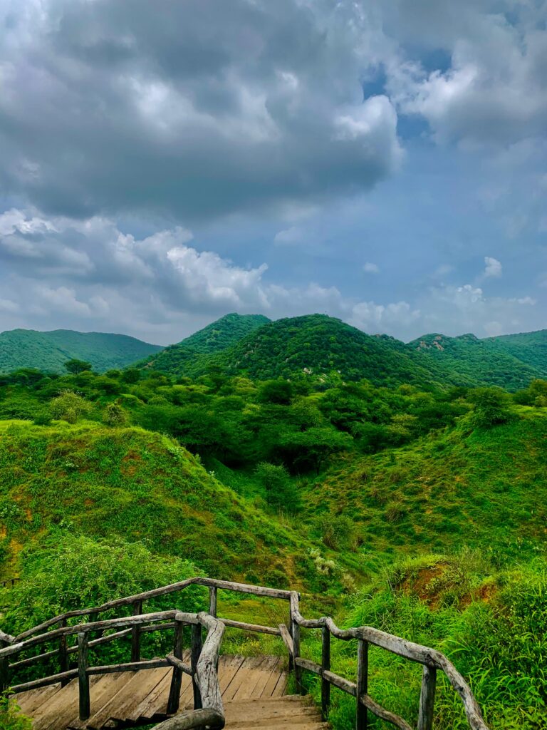 96fcf400 5c27 4414 be62 88b3456f5bf6