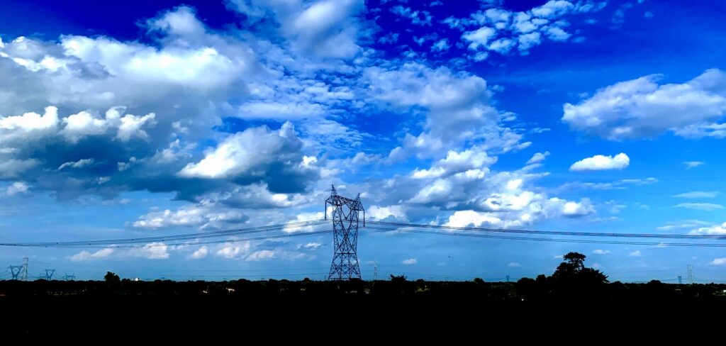 Ecfbde46 B1c0 4427 A072 97e3108724b3 1024x488